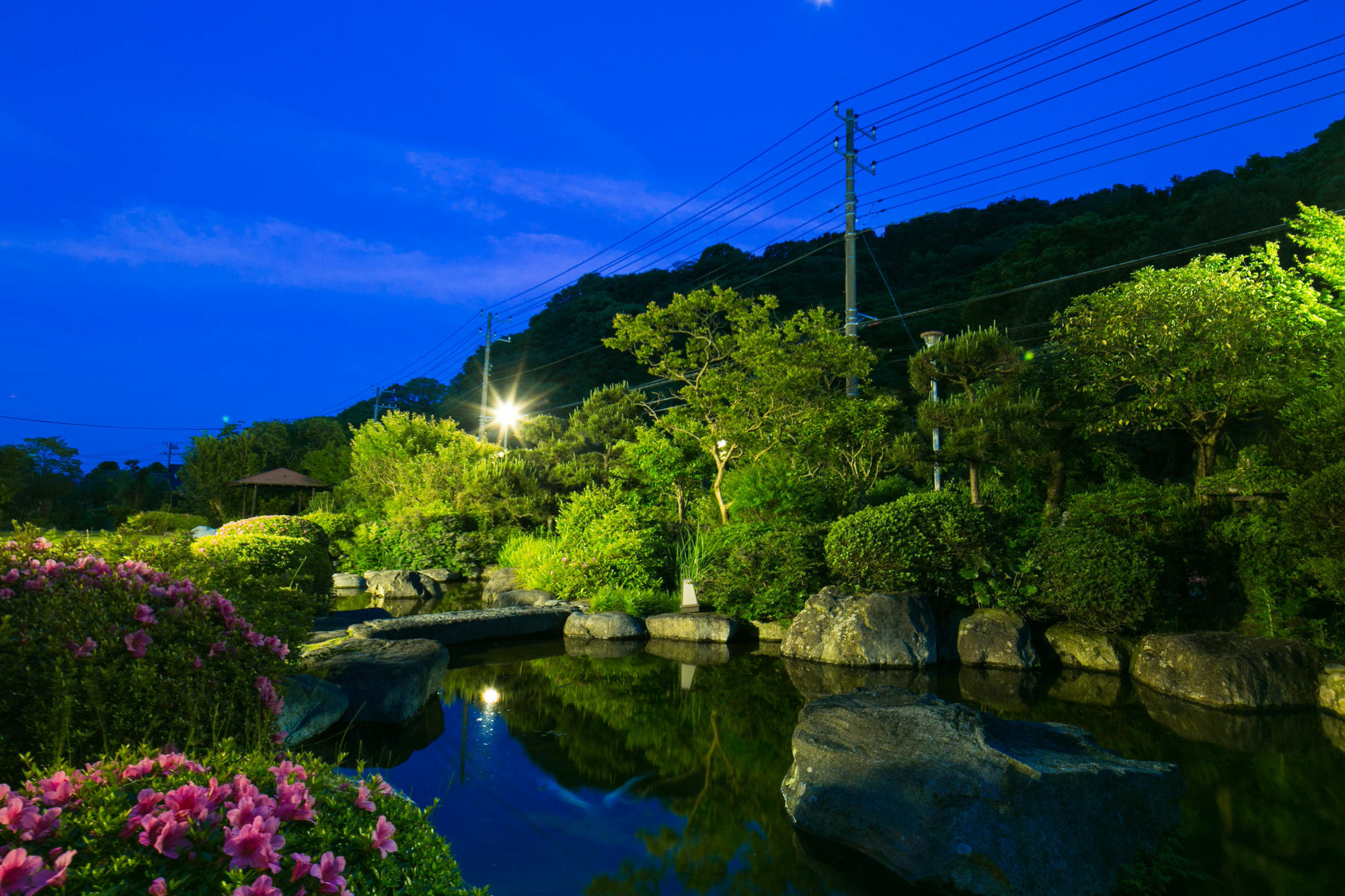 Hotel Yugawara-Onsen Manyoso Exterior foto